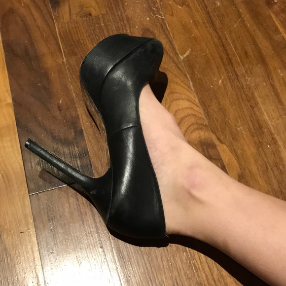 Sam Edelman pumps - Picture 2 of 3